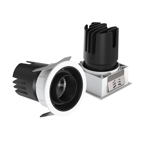 BE-JD8629 10W-35W